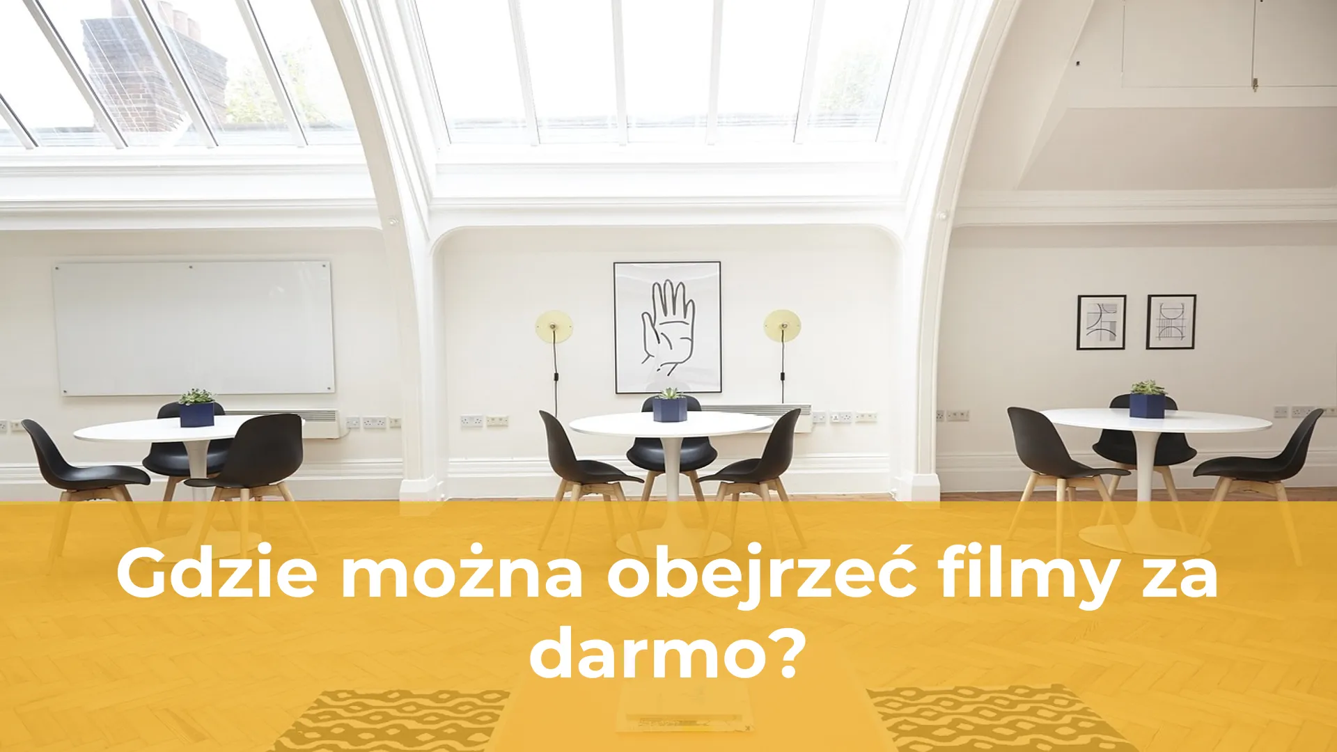 Gdzie obejrzec filmu dla doroslych