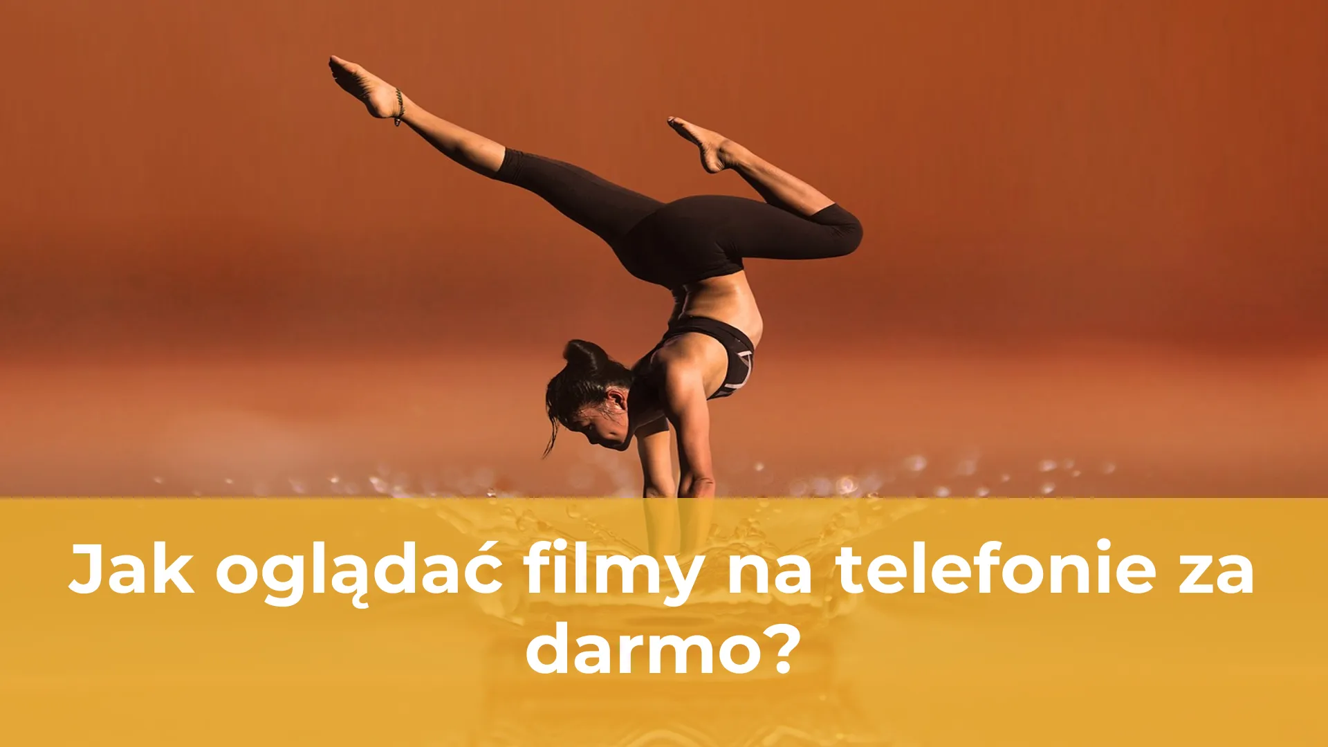 Jak odblokować ukryte filmy na youtube Tasiemce